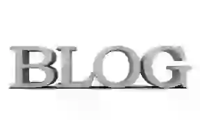 20 top UK based business blogs 