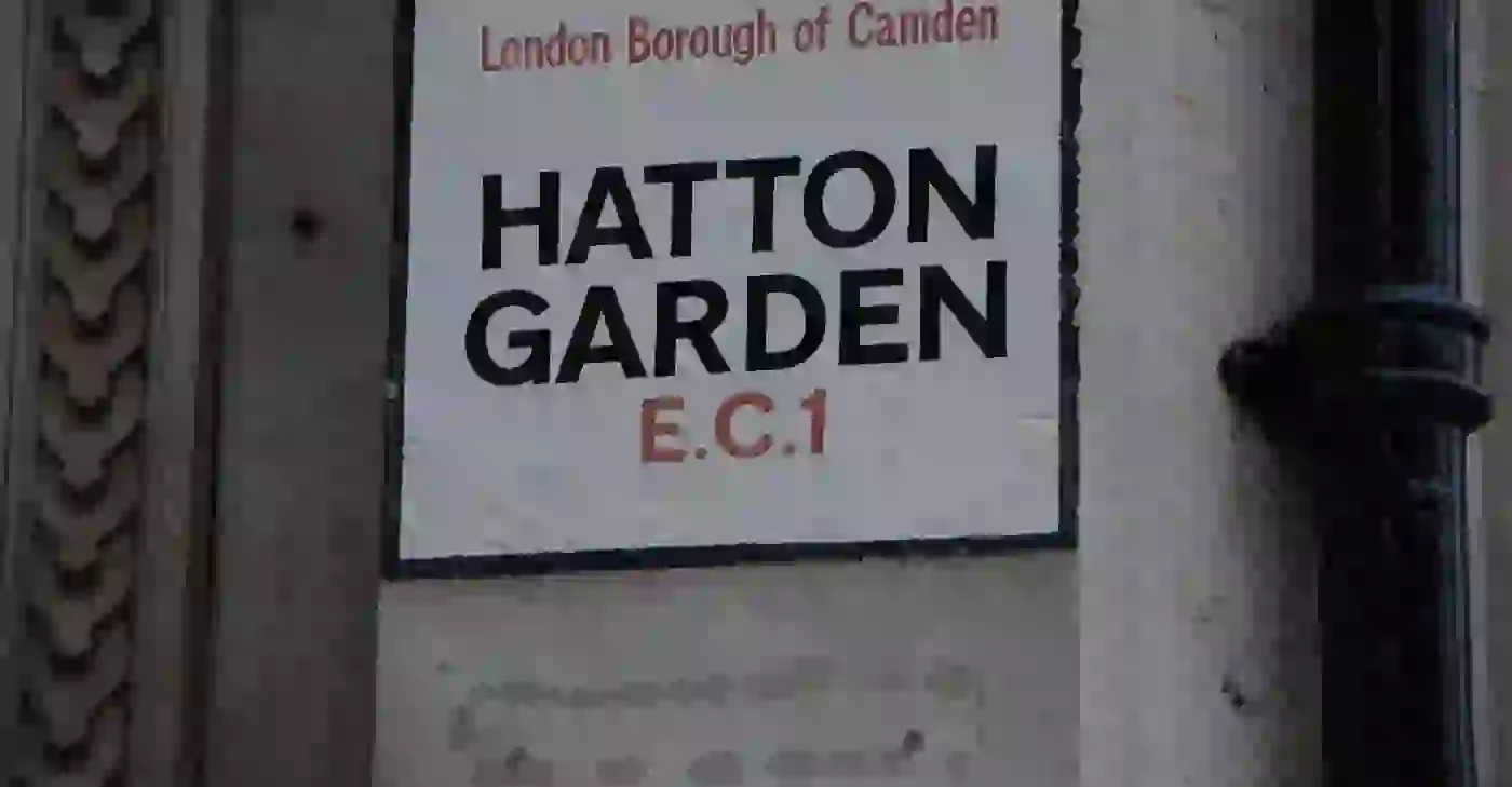 5 reasons your business should be based in Hatton Garden - hattonheader-cropped_1