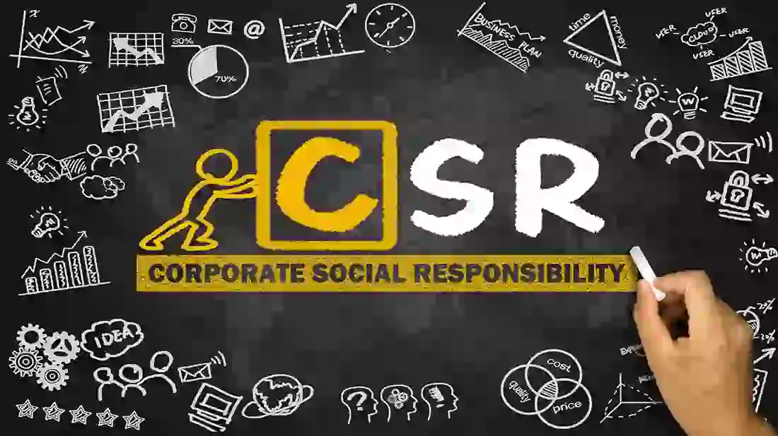 How CSR can help your business - CSR-Workspace-4