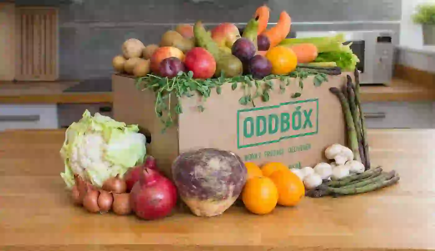Waste Warriors: The OddBox story - Copy-of-NewHomeBox-banner_1