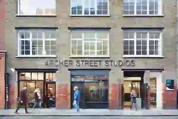 Archer Street Studios - 180110_Workspace_ArcherSt_002_v2-jpg