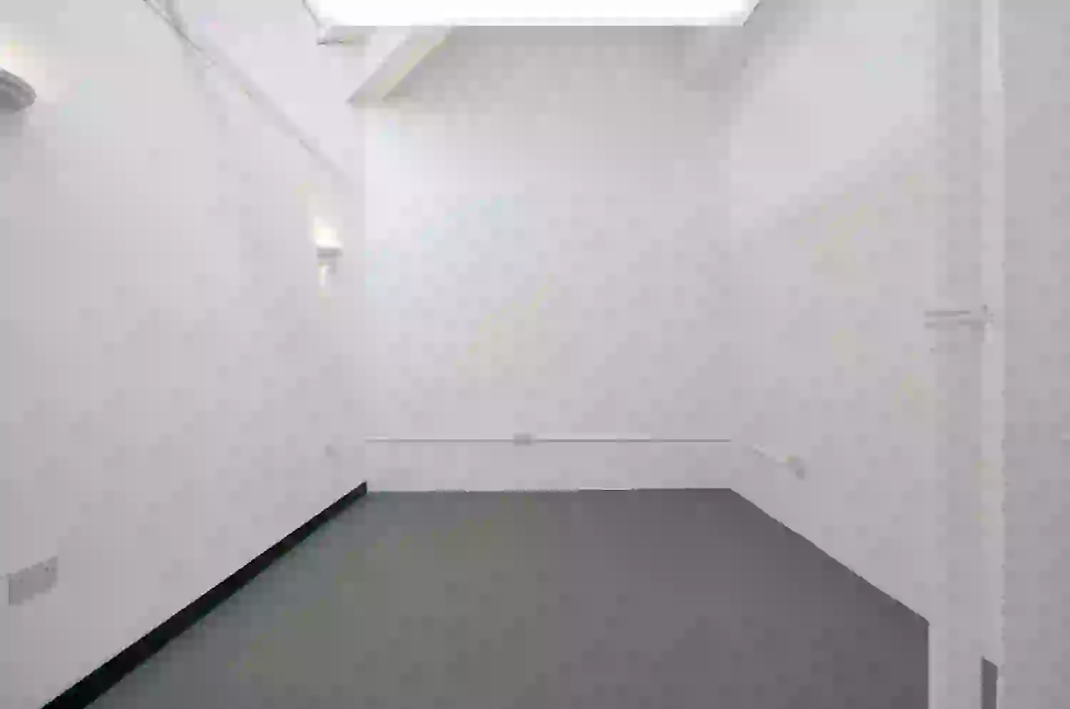 Office space to rent at The Chocolate Factory, Clarendon Road , Wood Green, London, unit WB.A201, 200 sq ft (18 sq m).