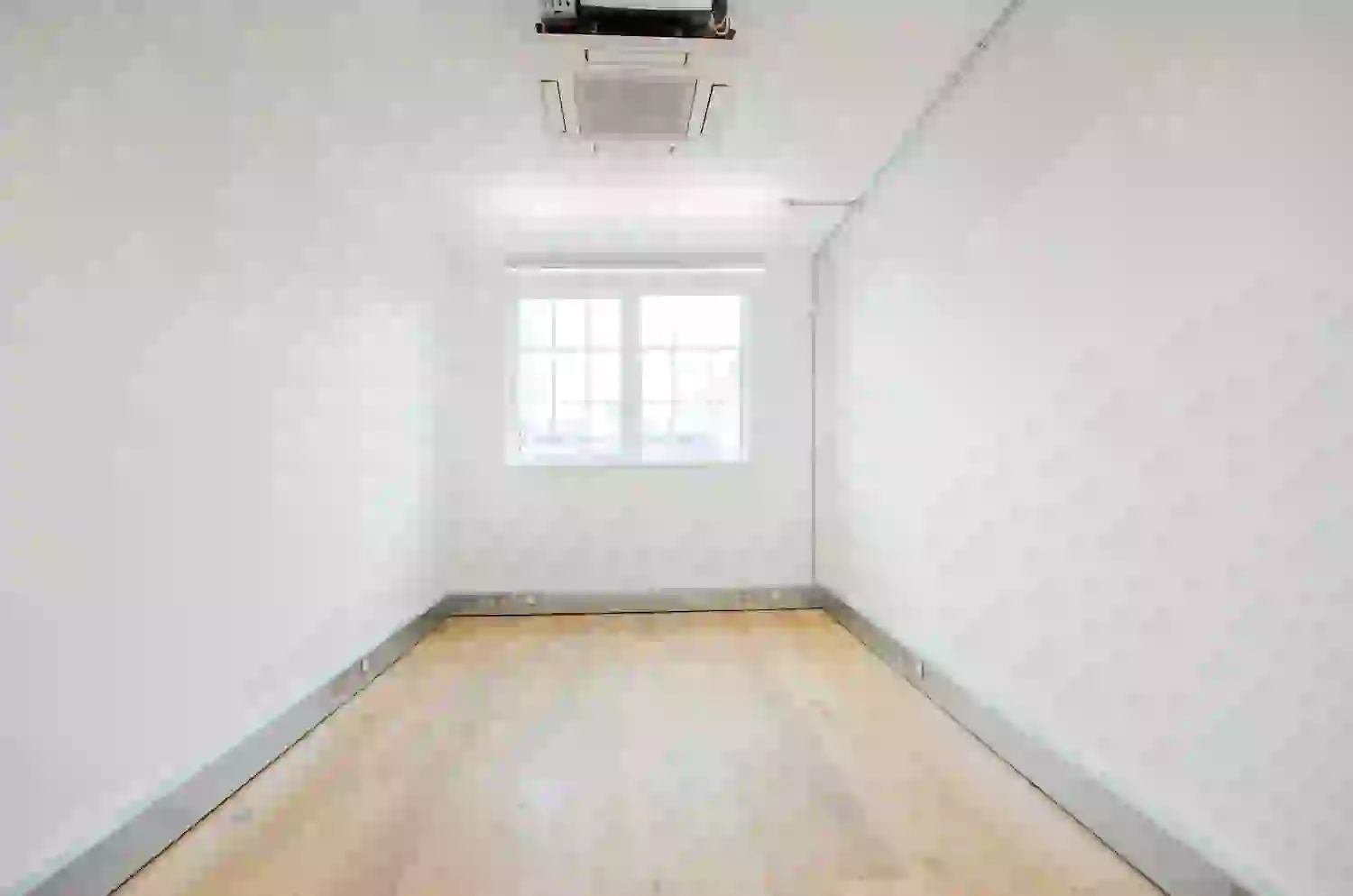 Office space to rent at The Print Rooms, 164/180 Union Street, Waterloo, London, unit LI.406, 141 sq ft (13 sq m).