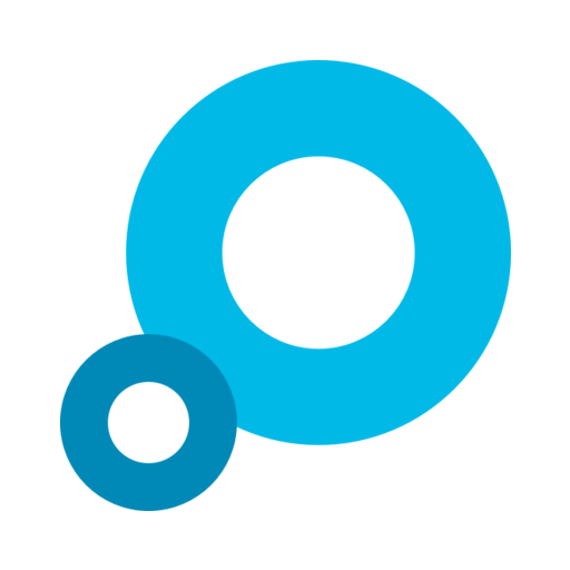 Why Workspace | Workspace