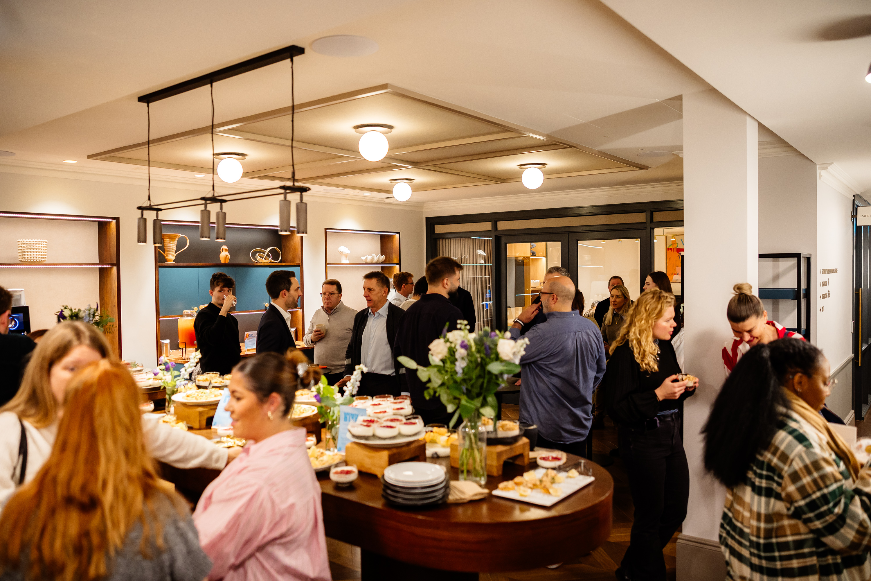 241121_WORKSPACE_SailsburyHouse_JakeDavis_@jakephilipdavis-1755.jpg 241121_WORKSPACE_SailsburyHouse_JakeDavis_@jakephilipdavis-1755.jpg