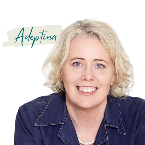 Tina-Squire-Adeptina.png Tina-Squire-Adeptina.png
