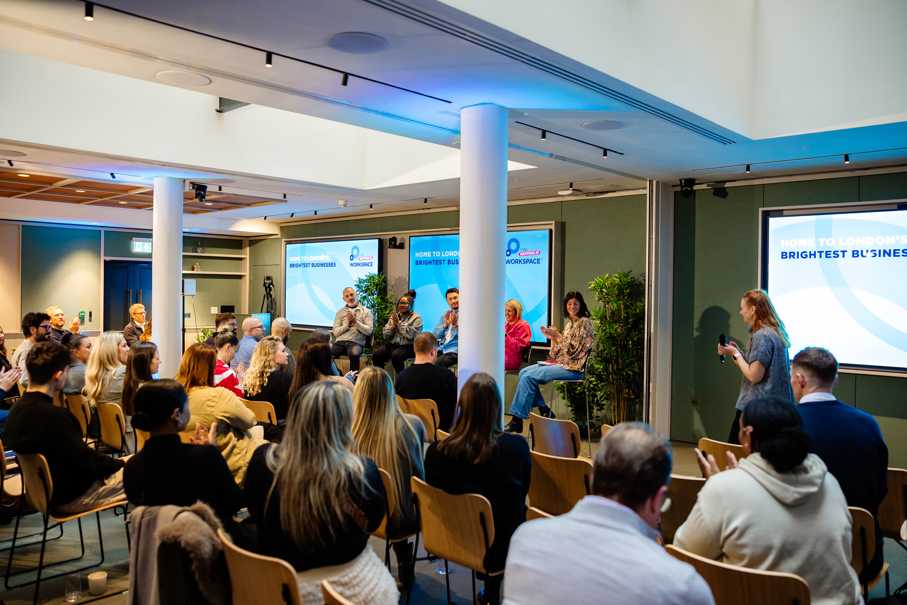 241121_WORKSPACE_SailsburyHouse_JakeDavis_@jakephilipdavis-2380.jpg 241121_WORKSPACE_SailsburyHouse_JakeDavis_@jakephilipdavis-2380.jpg