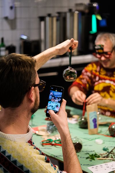 Festive Terrarium Baubles.jpg