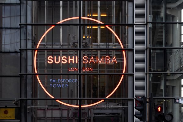 Sushi-Samba_London.jpeg