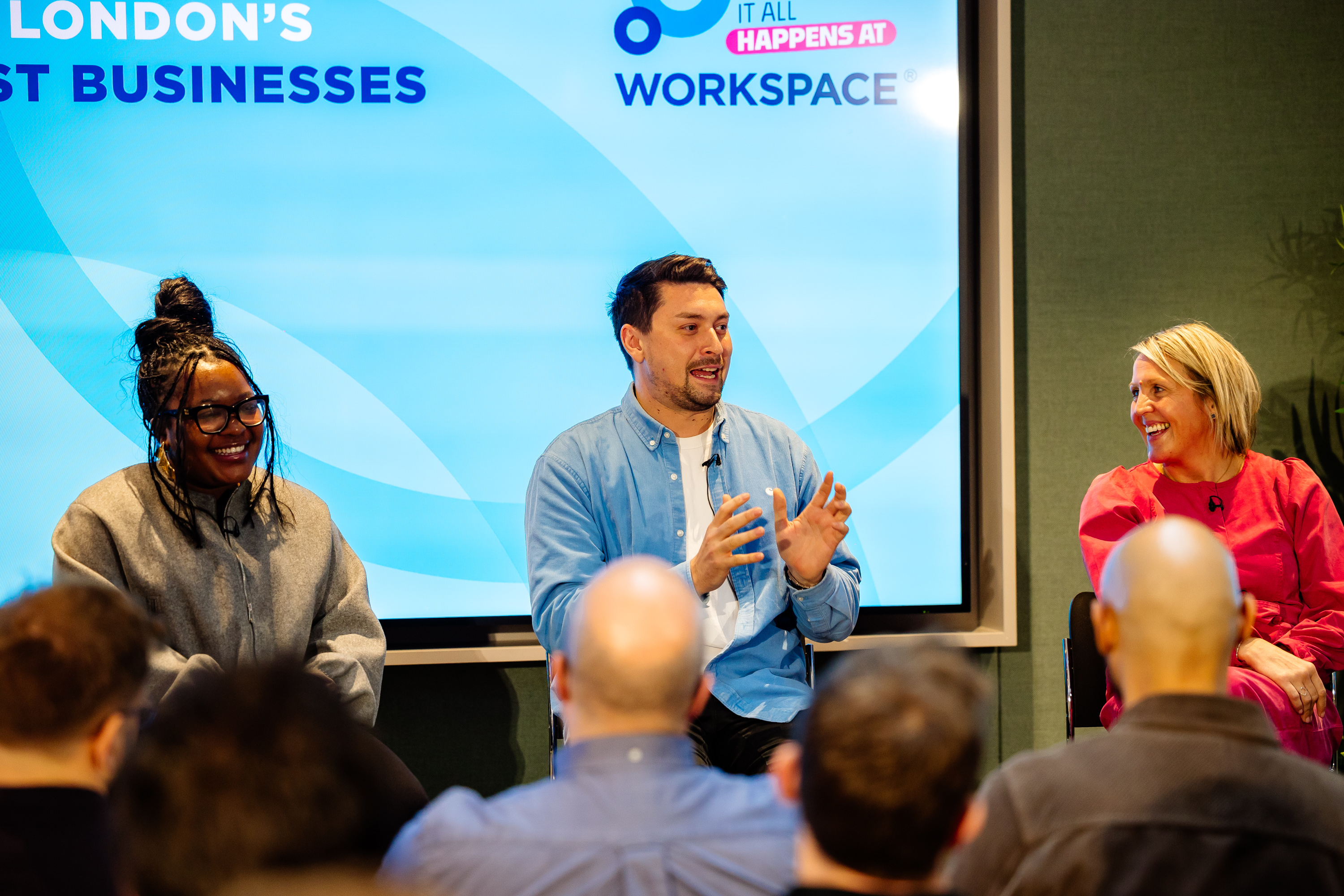 241121_WORKSPACE_SailsburyHouse_JakeDavis_@jakephilipdavis-1914.jpg 241121_WORKSPACE_SailsburyHouse_JakeDavis_@jakephilipdavis-1914.jpg