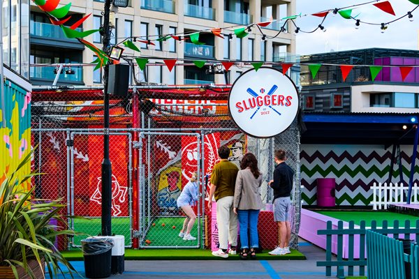 Roof-East_Stratford.jpeg Roof-East_Stratford.jpeg