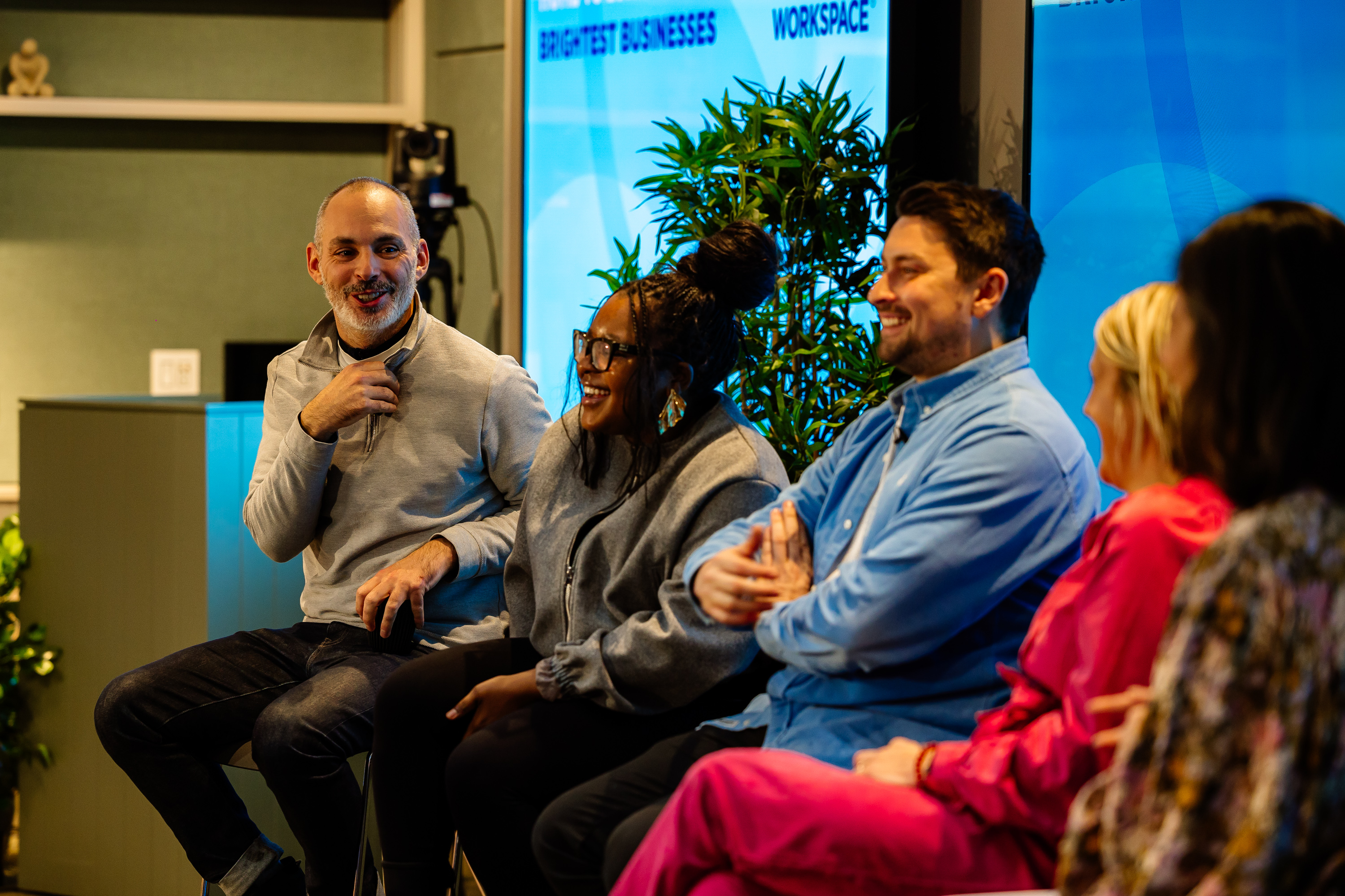 241121_WORKSPACE_SailsburyHouse_JakeDavis_@jakephilipdavis-2142-(1).jpg 241121_WORKSPACE_SailsburyHouse_JakeDavis_@jakephilipdavis-2142-(1).jpg