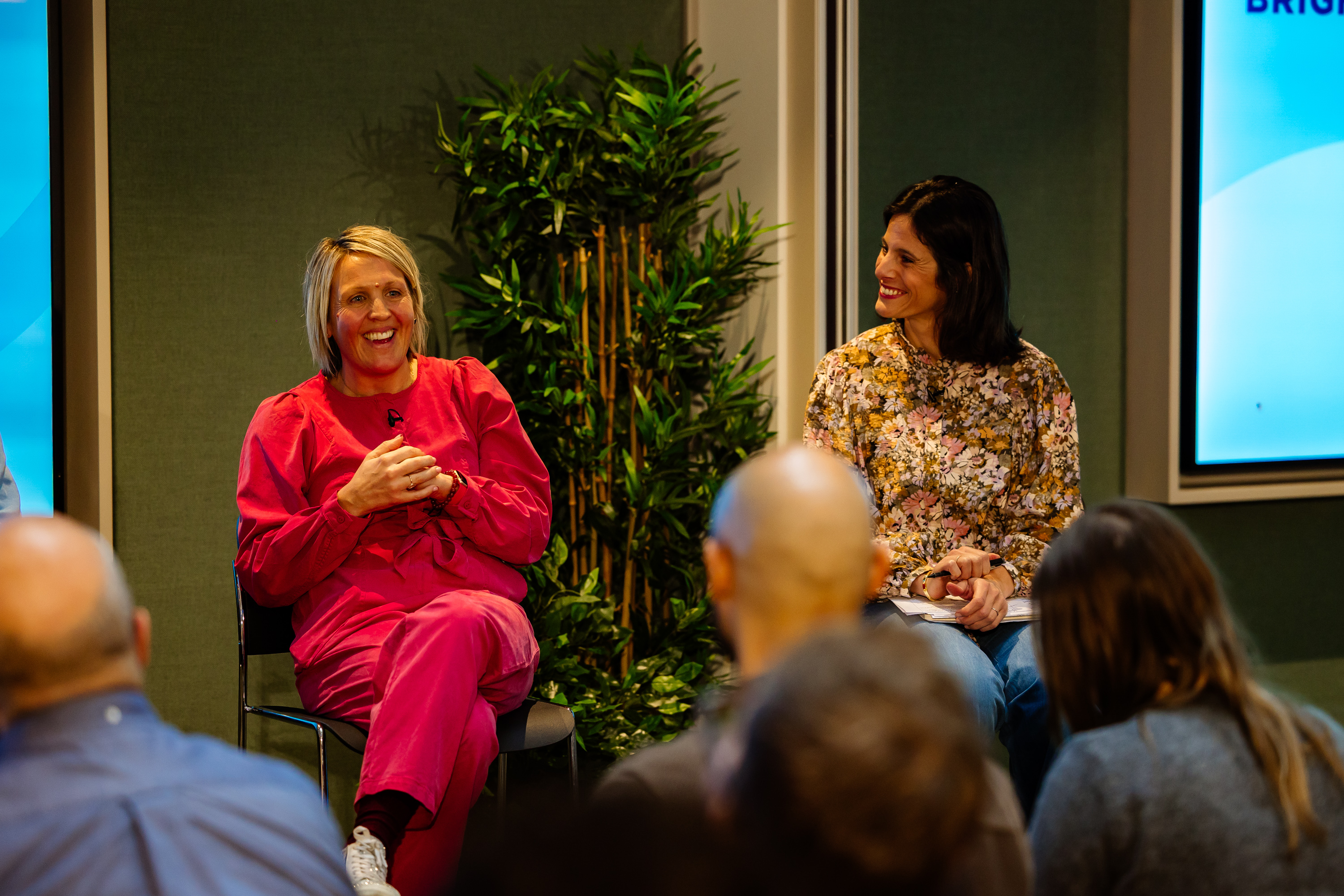 241121_WORKSPACE_SailsburyHouse_JakeDavis_@jakephilipdavis-2300.jpg 241121_WORKSPACE_SailsburyHouse_JakeDavis_@jakephilipdavis-2300.jpg