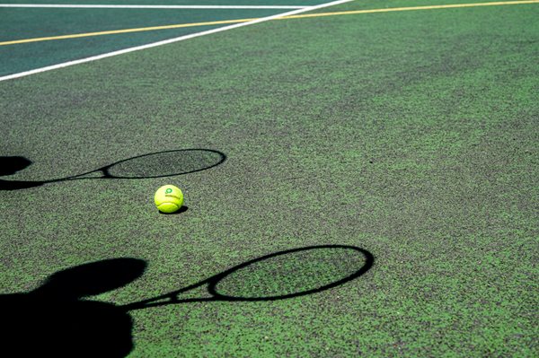 Tennis at Kennington Park.jpg