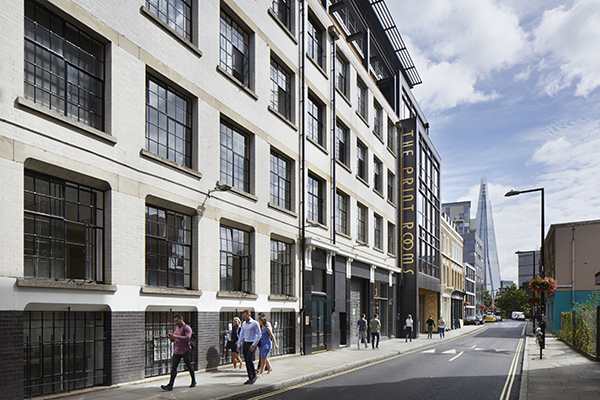 The Print Rooms - 170727_Workspace_PrintRooms_002-jpg-600