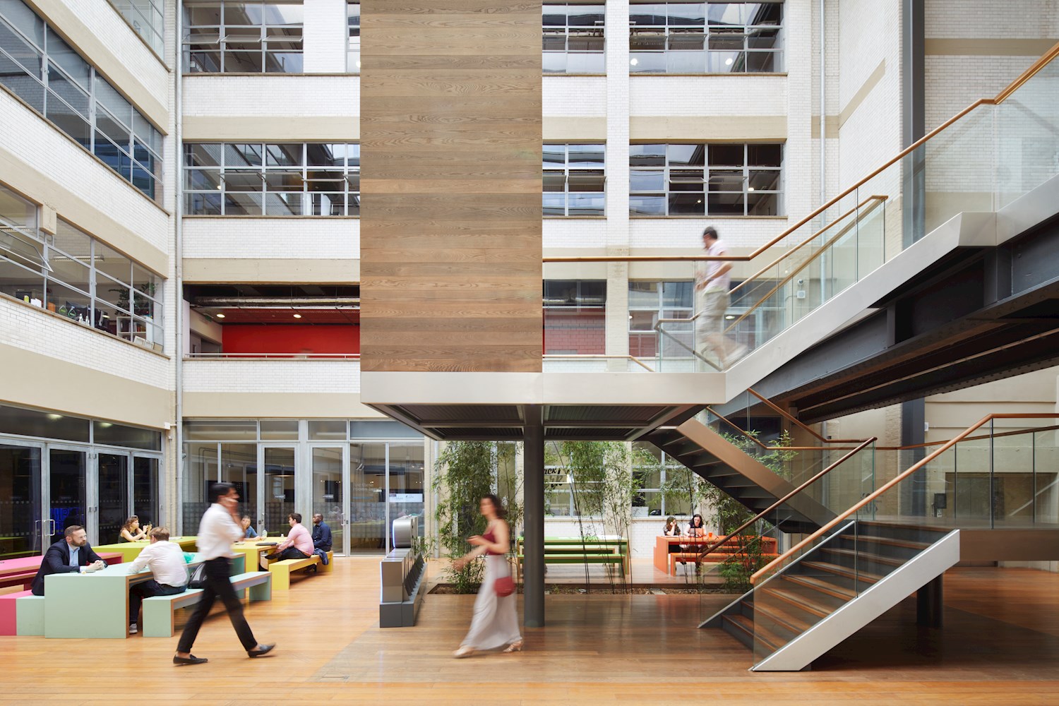 Metal Box Factory - 170615_Workspace_MetalBoxFactory_009