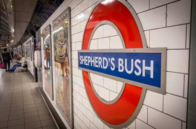 5 Reasons to Work in Shepherd’s Bush - 5-Reasons-to-Work-in-Shepherds-Bush-Banner