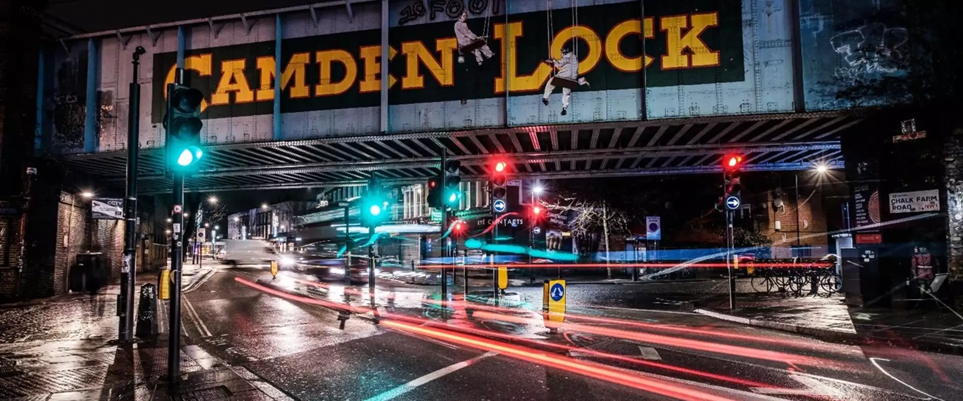 5 Reasons your business should be based in Camden - camden-banner