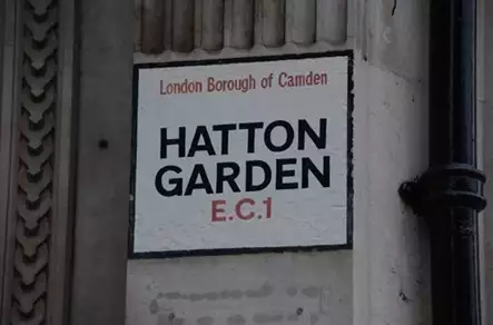 5 reasons your business should be based in Hatton Garden - hattonheader