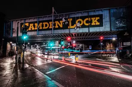 5 Reasons your business should be based in Camden - rsz_camden_banner_1