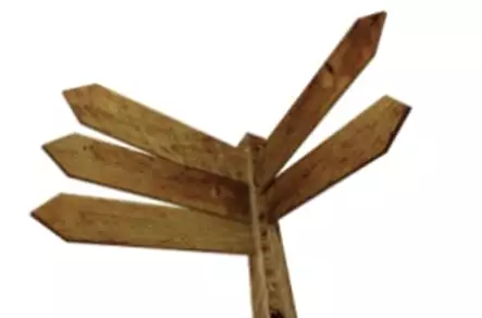 Becoming self-employed at 50+