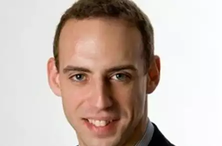 Choosing a start-up structure