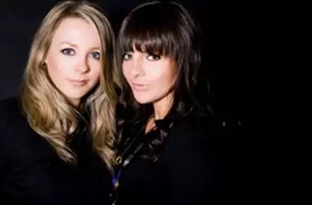 Case study: accounting with a twist at Mazuma Money