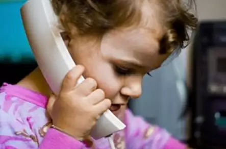 Entrepreneurship: Born or bred?