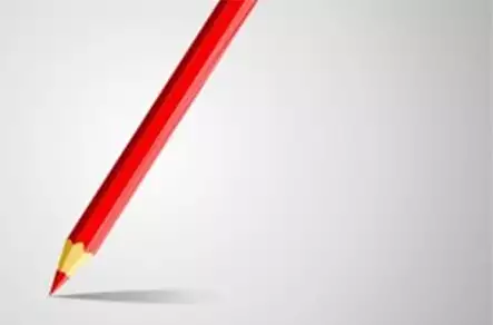 Eight top tips to help you break into the creative sector