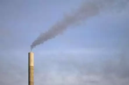 Five tips to help businesses measure carbon output