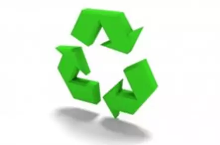 Grants and loans for green projects