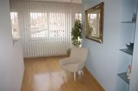 How to start a property management business