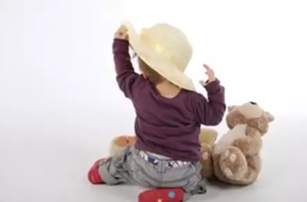 How to start a day-nursery