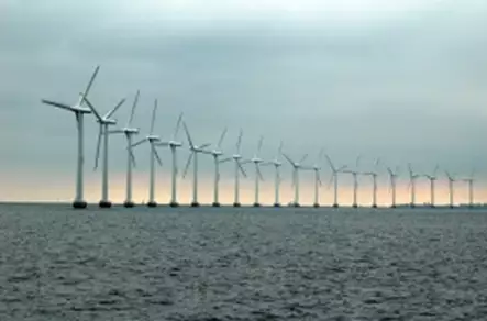 How CSR can help your business