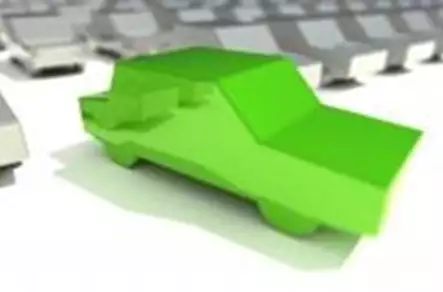 How to apply for green funding