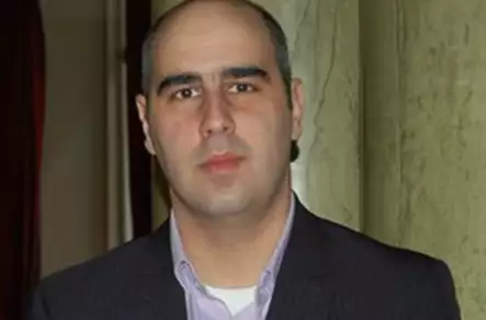 Q&A: Vashi Nanwani Dominguez - Diamond Manufacturers Ltd