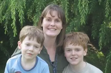 Q&A: Angela Kennedy - Baby Sensory