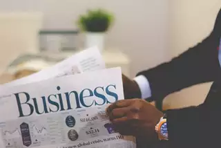 Supply chain finance: Top tips for success - supplychainfinance-small