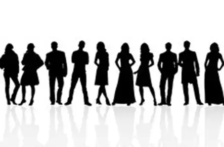 Young guns: 10 of the top young entrepreneurs in the UK today