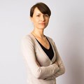 Elena Enea