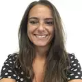 Concetta Allotta