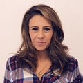 Jodi France