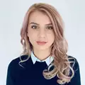 Madalina Diaconita