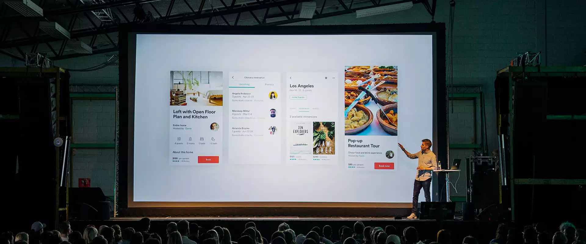 5 Principles for Powerful Presentations - Andrea-Pacini-Presentation-Masterclass_1920x750