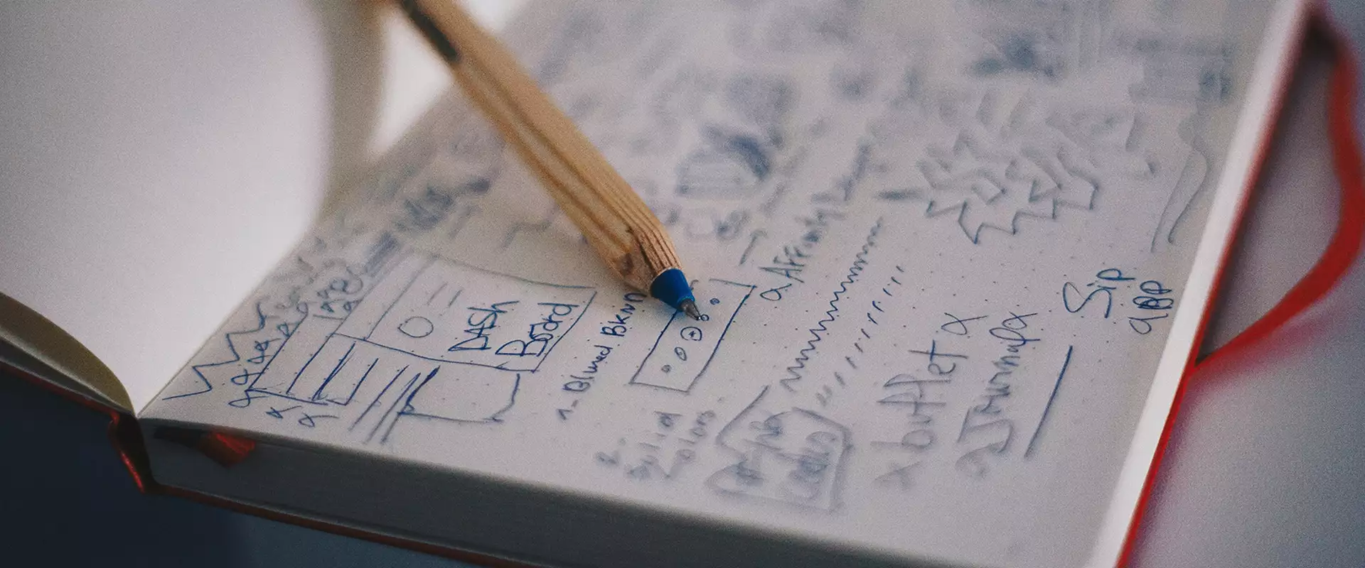 Investors in People: The Do's and Don'ts for Start-up Success - Investors-in-people-startup-success_1920x750