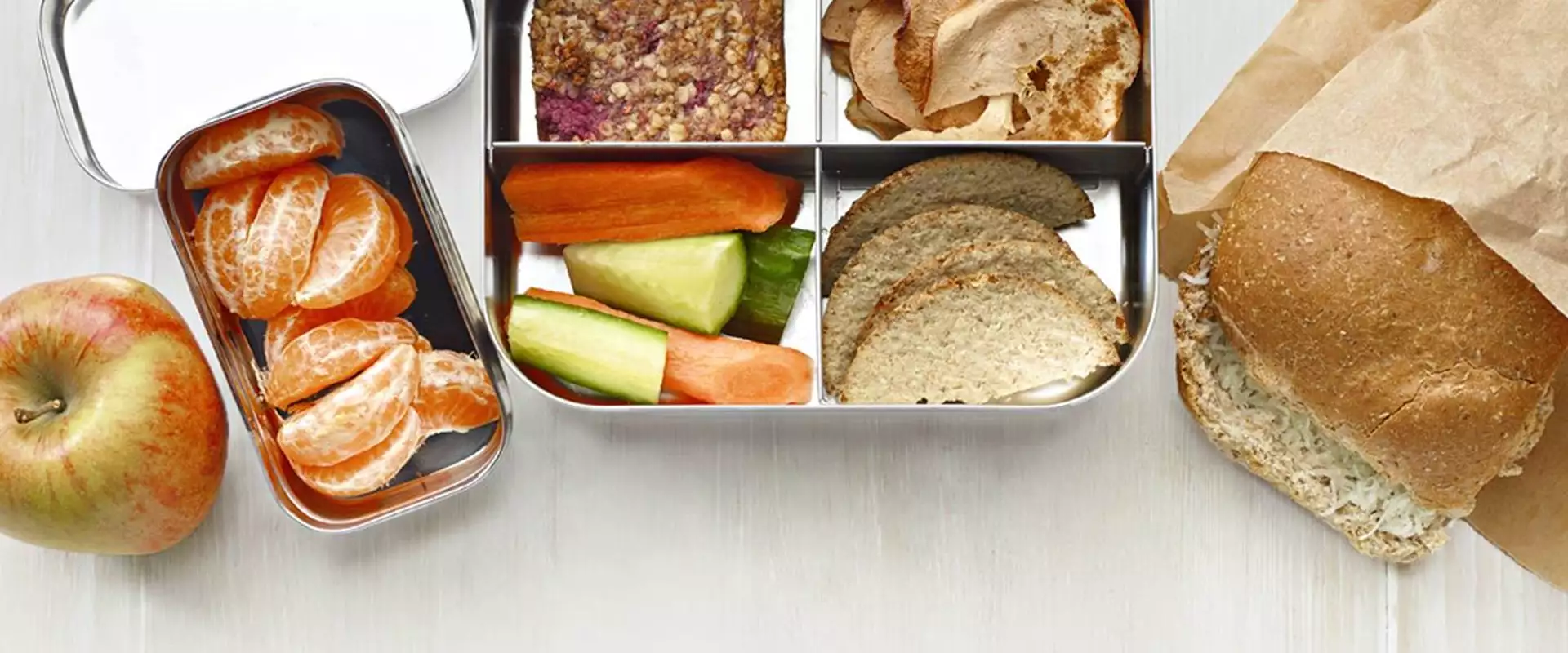 Talking Workplace Nutrition - nutrition-talk-banner-image
