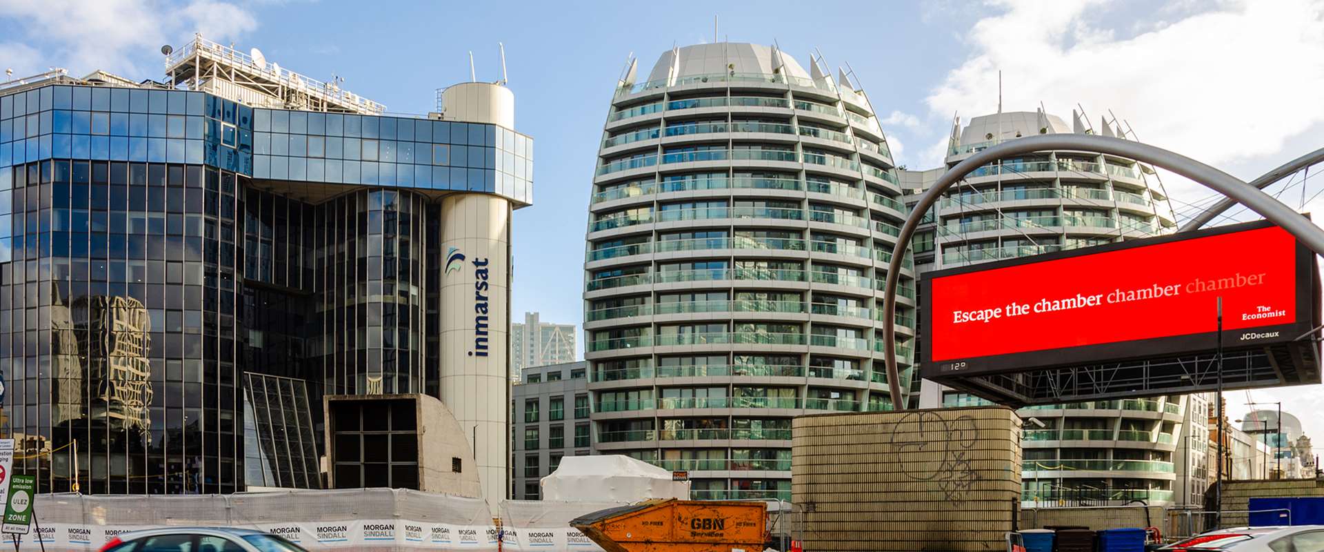 Offices To Rent Old Street London Studios Offices To Let Workspace