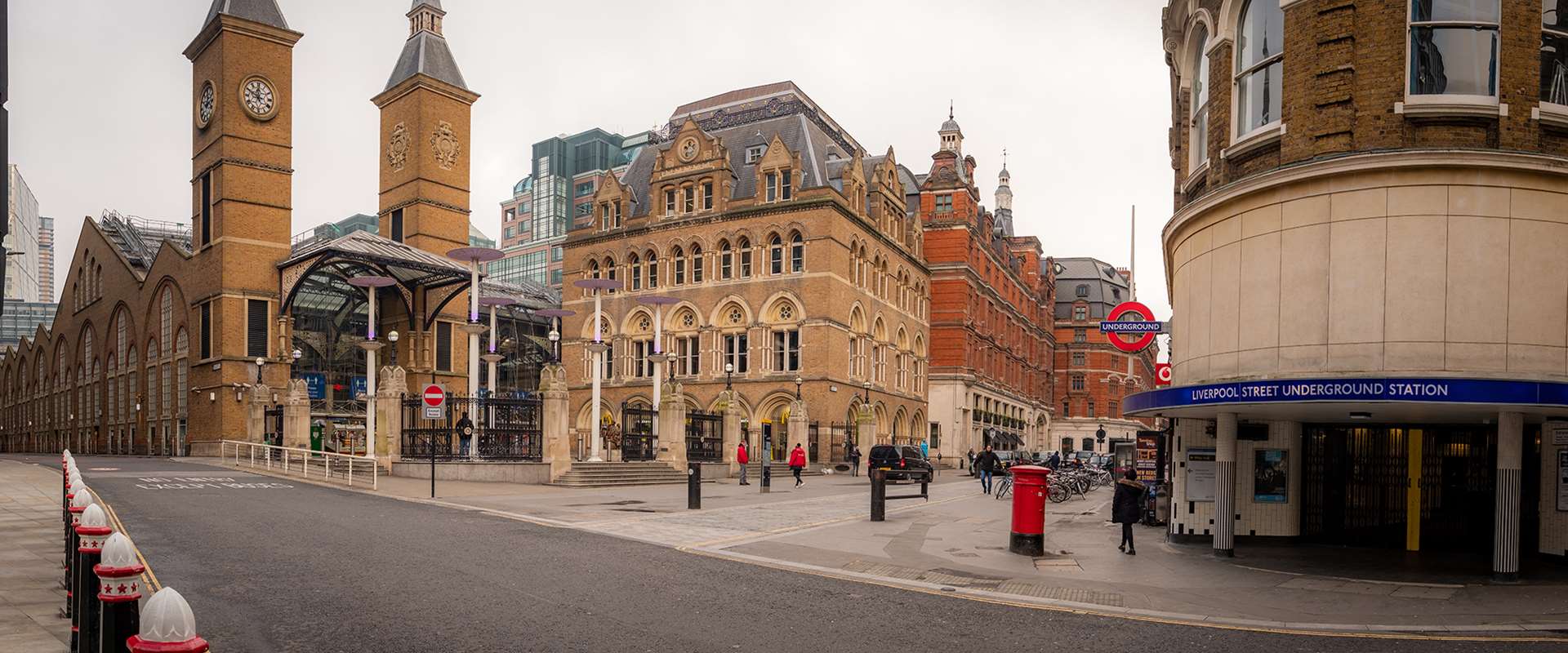 Offices To Rent Liverpool Street Studios Offices To Let Workspace Offices To Rent Liverpool Street Studios Offices To Let Workspace