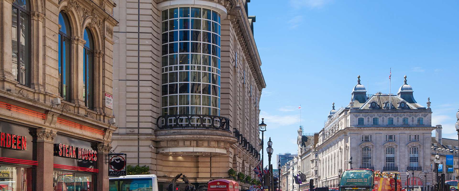 Offices To Rent Central London Studios Offices To Let Workspace