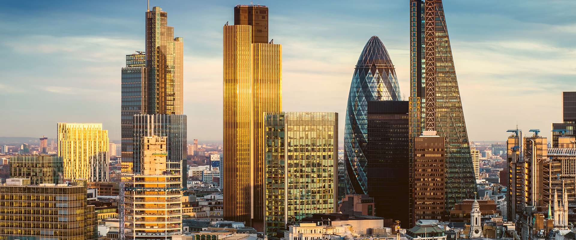 Offices To Rent City Of London: Studios & Offices To Let | Workspace®